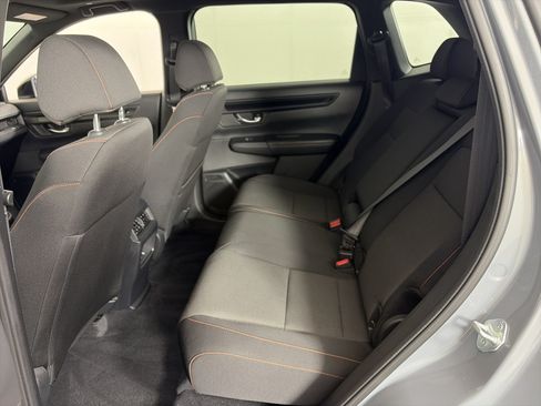 Used 2024 Honda CR-V Sport image 7