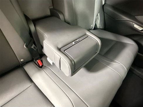 Used 2024 Lexus RX 350 FWD w/ Technology Package image 36