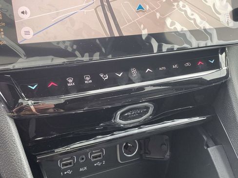 New 2026 Jeep Grand Cherokee L Limited image 41