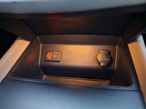 Used 2017 Nissan Altima 2.5 S w/ Power Driver Seat Package image 51