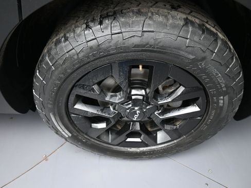 Used 2023 Kia Telluride SX Prestige X-Pro AWD/4WD image 15