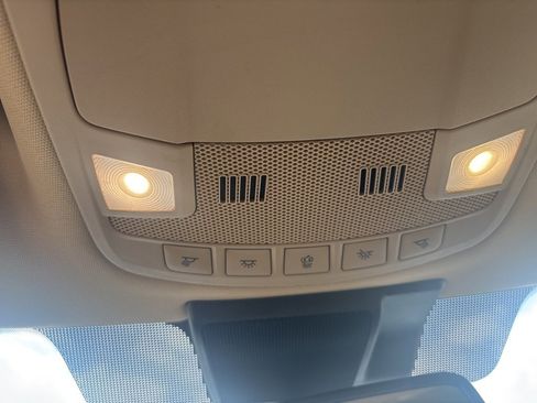 Used 2020 Ford F150 XLT w/ Equipment Group 302A Luxury image 28