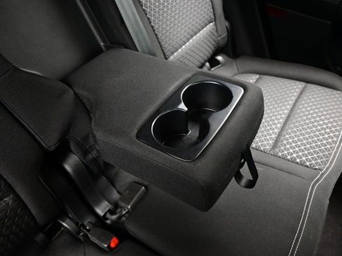 Used 2024 Ford Escape Active w/ Tech Pack #2 image 33