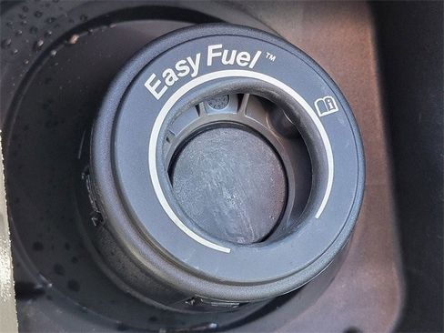 Certified 2022 Ford Escape SE image 8