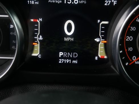 Certified 2021 Jeep Wrangler Unlimited Sport image 38