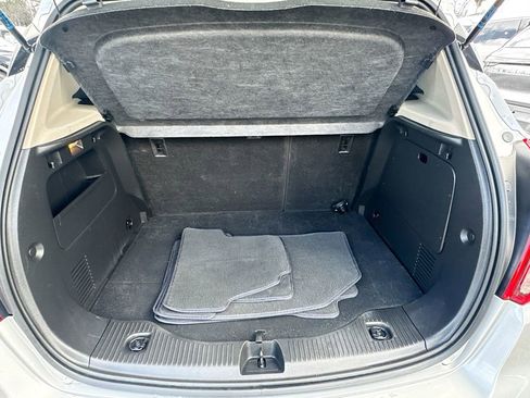 Used 2019 Buick Encore Preferred image 23