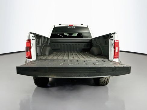 Used 2023 Ford F150 XLT w/ Equipment Group 301A Mid AWD/4WD image 25