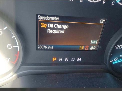 Used 2022 Ford F150 XLT image 14