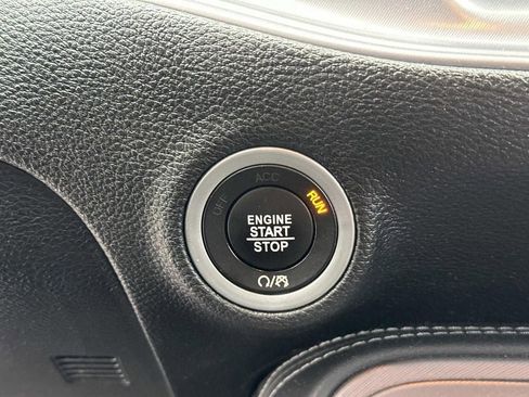 Used 2023 Dodge Challenger GT RWD image 19