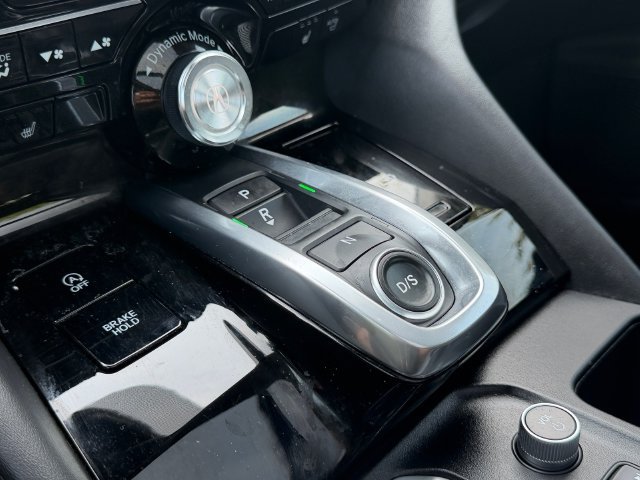 Certified 2024 Acura MDX w/ Technology Package FWD image 28