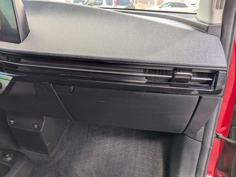 Used 2023 Kia EV6 Wind w/ Wind Technology Package image 29