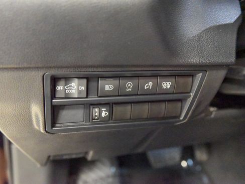 Used 2025 Toyota Tundra SR5 image 18
