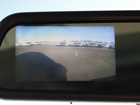 Used 2023 Chevrolet Express 2500 Extended w/ Driver Convenience Package image 19