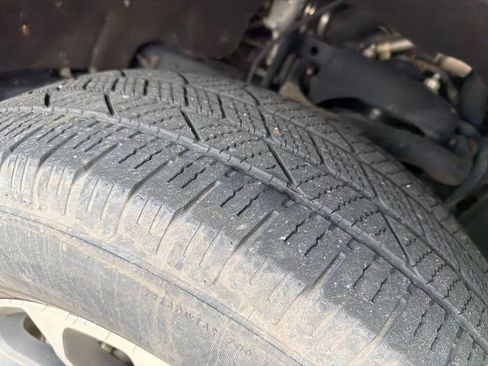 Used 2019 Ford F150 XLT w/ Equipment Group 301A Mid RWD image 7
