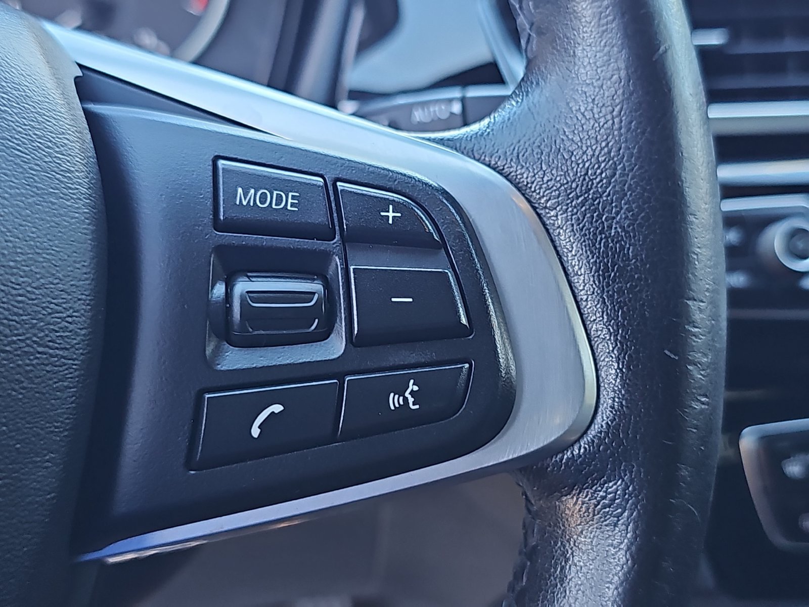 Used 2016 BMW X1 xDrive28i AWD/4WD image 18
