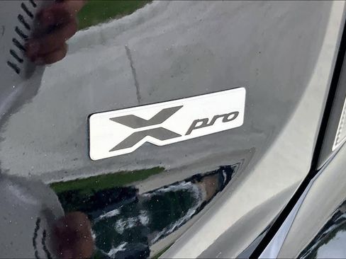 Certified 2024 Kia Telluride SX X-Pro AWD/4WD image 16