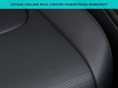 New 2026 Kia Carnival SX Prestige image 24