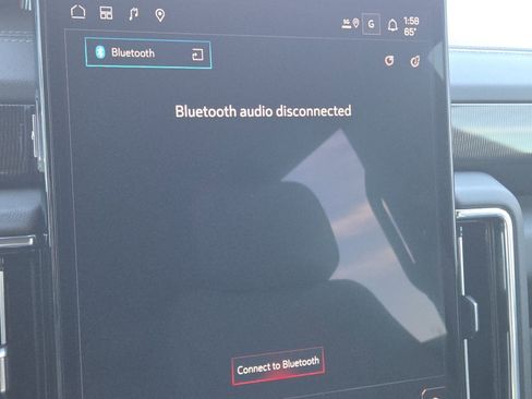 New 2026 GMC Yukon XL Elevation image 9