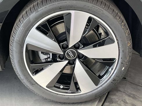 New 2026 Audi A5 2.0T Premium Plus AWD/4WD image 12