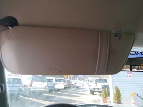 Used 2006 Ford Ranger Sport image 33