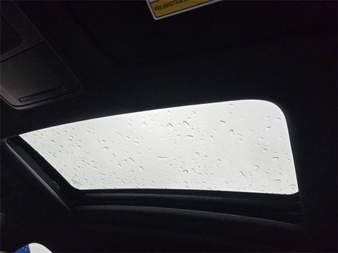 New 2026 Honda CR-V Sport-L image 5