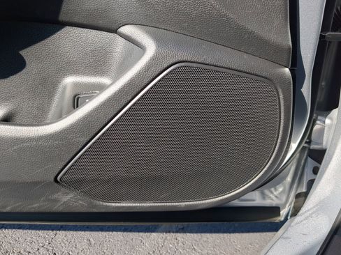 Used 2022 Honda Accord Sport image 16