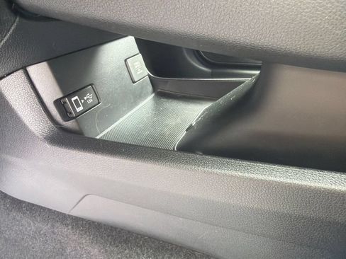 Used 2016 Honda Civic EX-L image 23