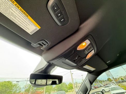 Used 2020 RAM 1500 Big Horn AWD/4WD image 25