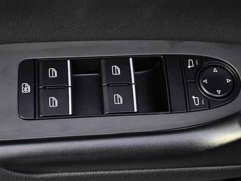 New 2026 MAZDA CX-50 AWD 2.5 Hybrid w/ Cargo Package image 23