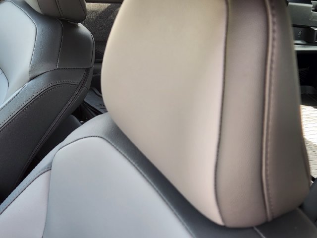 New 2026 Subaru Outback Premium AWD/4WD image 12