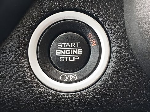 Used 2020 RAM 2500 Tradesman AWD/4WD image 22