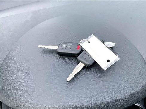 Used 2021 Mitsubishi Outlander Sport LE AWD/4WD image 12