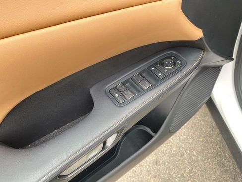 Used 2023 Lexus RX 350 Premium w/ Accessory Package image 23