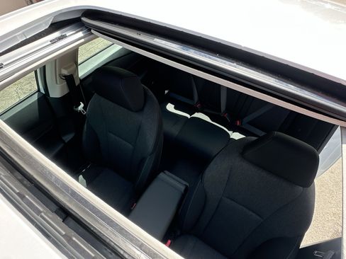 New 2025 Honda Accord SE image 14