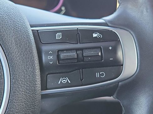 Used 2023 Kia Sportage X-Line w/ X-Line Premium Package image 31