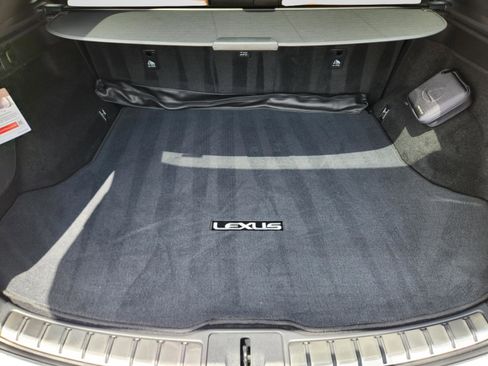 Used 2024 Lexus RX 350 Premium Plus w/ Convenience Package FWD image 31