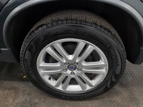 Used 2012 Volvo XC90 3.2 AWD/4WD image 23