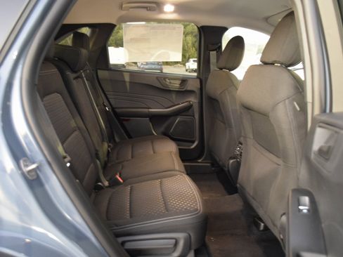 New 2026 Ford Escape Active image 22