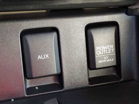 Used 2013 Honda Civic LX image 30