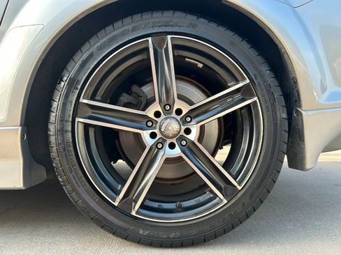 Used 2004 MAZDA RX-8 w/ MT Grand Touring Pkg RWD image 22