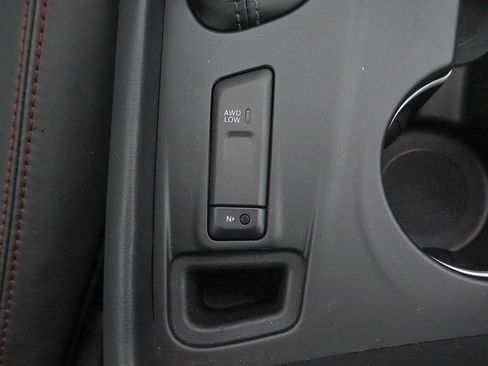 New 2026 Dodge Durango GT image 23