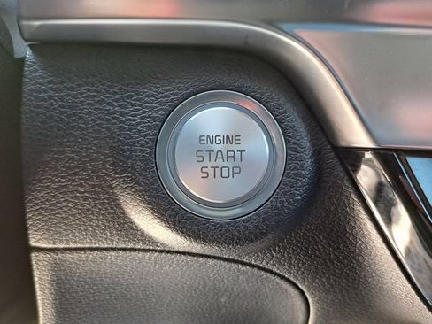 Used 2024 Kia Telluride SX FWD image 14