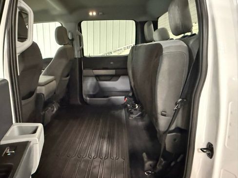 Used 2023 Ford F150 XLT w/ XTR Package image 32
