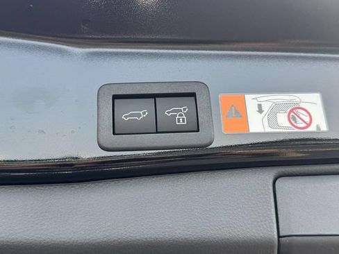 Certified 2026 Toyota RAV4 XLE Premium AWD/4WD image 11