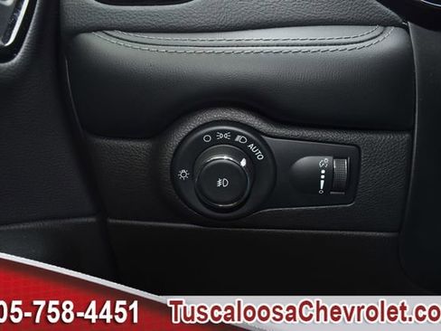 Used 2021 Dodge Durango SXT image 38