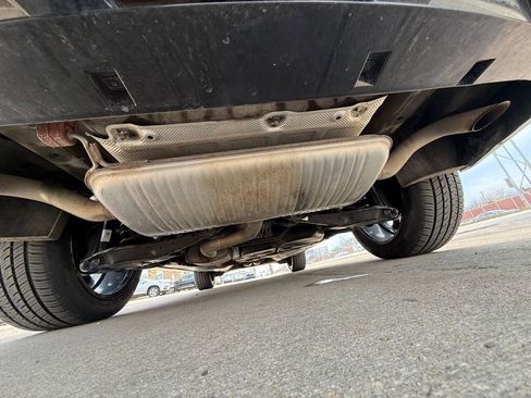 Used 2021 Volkswagen Atlas SEL Premium image 15