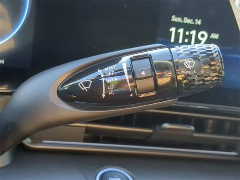 New 2026 Hyundai Elantra N image 25