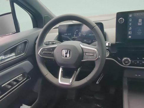 New 2026 Honda Prologue Touring image 13