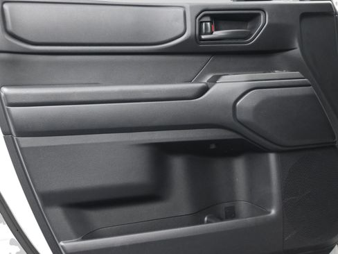 Used 2025 Toyota Land Cruiser 1958 image 36