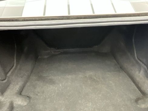 Used 2017 Chevrolet Camaro LT image 18